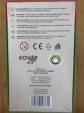 Kovap 0365 (2)